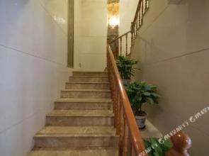 Letu 99 Hostel Nanchong(南充乐途商务酒店)