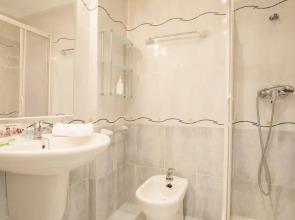 T&H Sorolla Family Apartment