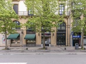 Boulevard By Forever Rentals