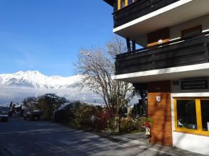 Haidegger Appartements