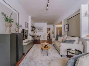 Jasper - 3 Bedrooms in R os Rosas