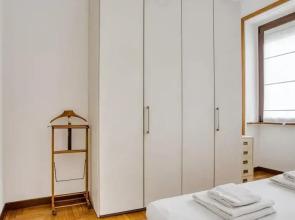 Italianway - Merlo 1 3 B