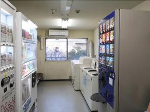 The Palace Side Hotel