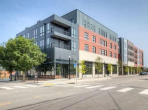 CozySuites at Lawrenceville