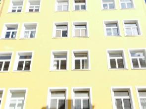 Prague City Stay Rohácova