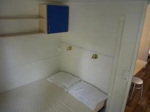 KNAUS Campingpark Essen-Werden