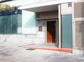 Apartamento Camp Nou 101