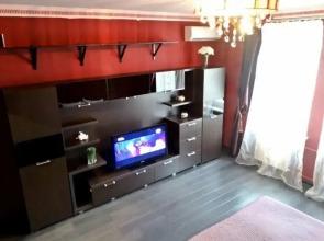 Inndays Podolsk on Yubileynaya