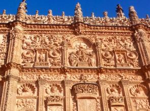 Artheus Apartamentos