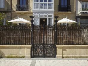 La Dolce Vita Apartment by FeelFree Rentals