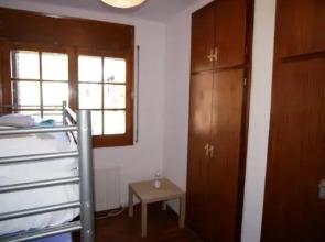 Xarpell-Vacances Pirinenca