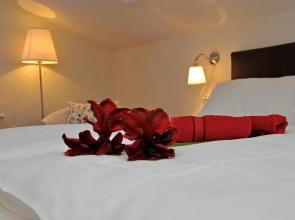 Bella Vista Appartements