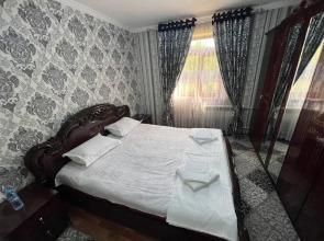 Apartment Lazgo Ibn Sino