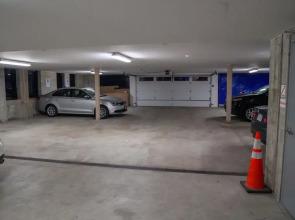 Luxury 2 Bedroom - 2 Bath Apartment Fenway- Boston