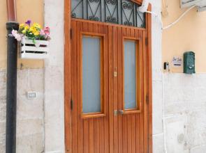 Apartaments Del Sole