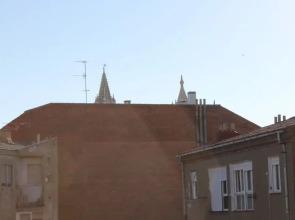 Disfruta LeÃ³n a Pie