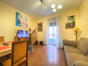 Th17 Apartamento Vacacional Vintage