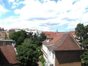 CityCosy Strasbourg - Studio Flandre