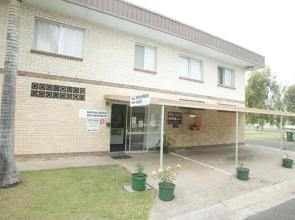 Discovery Parks - Casino