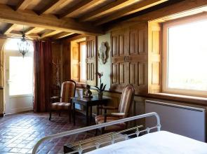 L'Intemporel Lascaux