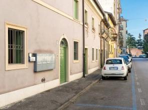 Dimore Verona Residenza San Zeno