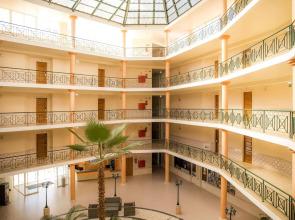 B33 - Praia do Vau Apartment