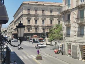 Agata dreams apartment