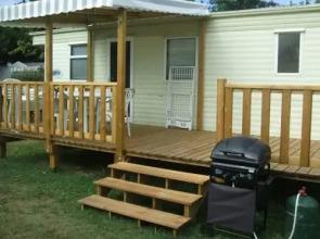 Marilandes Services Et Locations