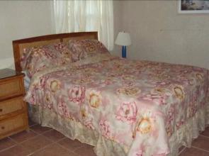 Exotic Caye Beach Resort