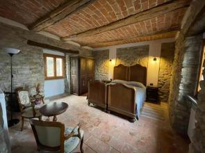 Casa Domenica - Home&more