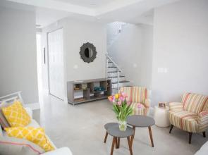 The Grace FitzPatrick