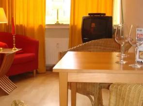 La Residenza Apart Düsseldorf