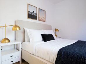 Avalon II by AvantStay