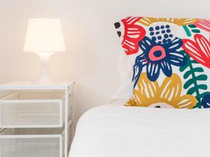 GuestReady - Palacio Garden 19