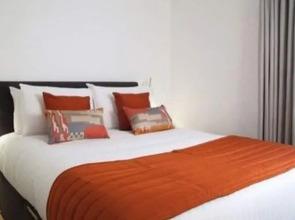 Smart City - London Bridge