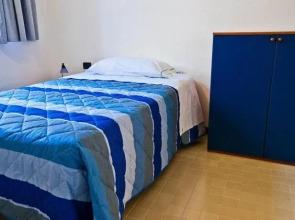 Camplus Living SantIlario