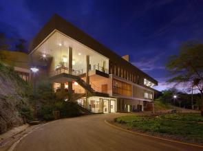 Hotel Waya Guajira By OxoHotel