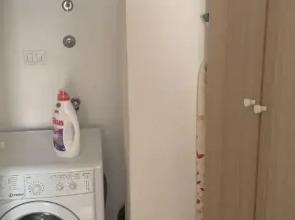 Suite da Enrica e Petra