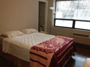 La Renaissance Dorchester