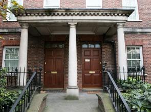 CDP Apartments - 101 King Henry