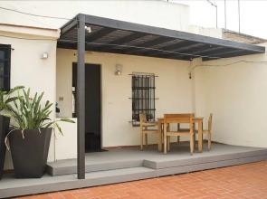 Avenida Apartments Giralt