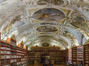 Apartment-Hotels RENTeGO