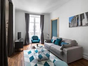 Le Prestige by Cocoonr