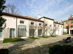 City Apartments Cannaregio