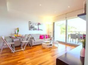 Leon Inmo Canyelles Mar 1 D