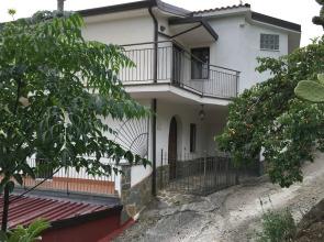 Il Gelso Bianco - Cilento