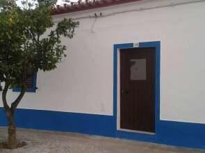 Cantinho em Montoito