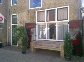 B & B De Rode Kers