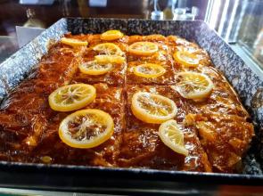 Guest House Aquarius