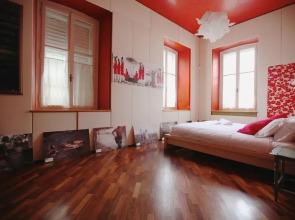 TriesteVillas Villa Classica